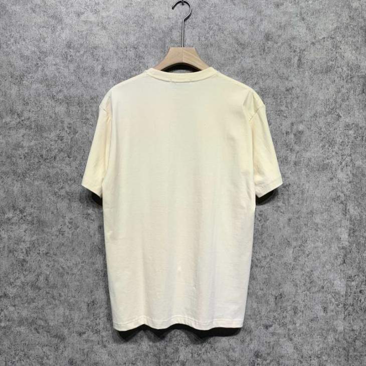 Picture of Gallery Dept T Shirts Short _SKUGalleryDeptS-2XL11trCHRH15913632